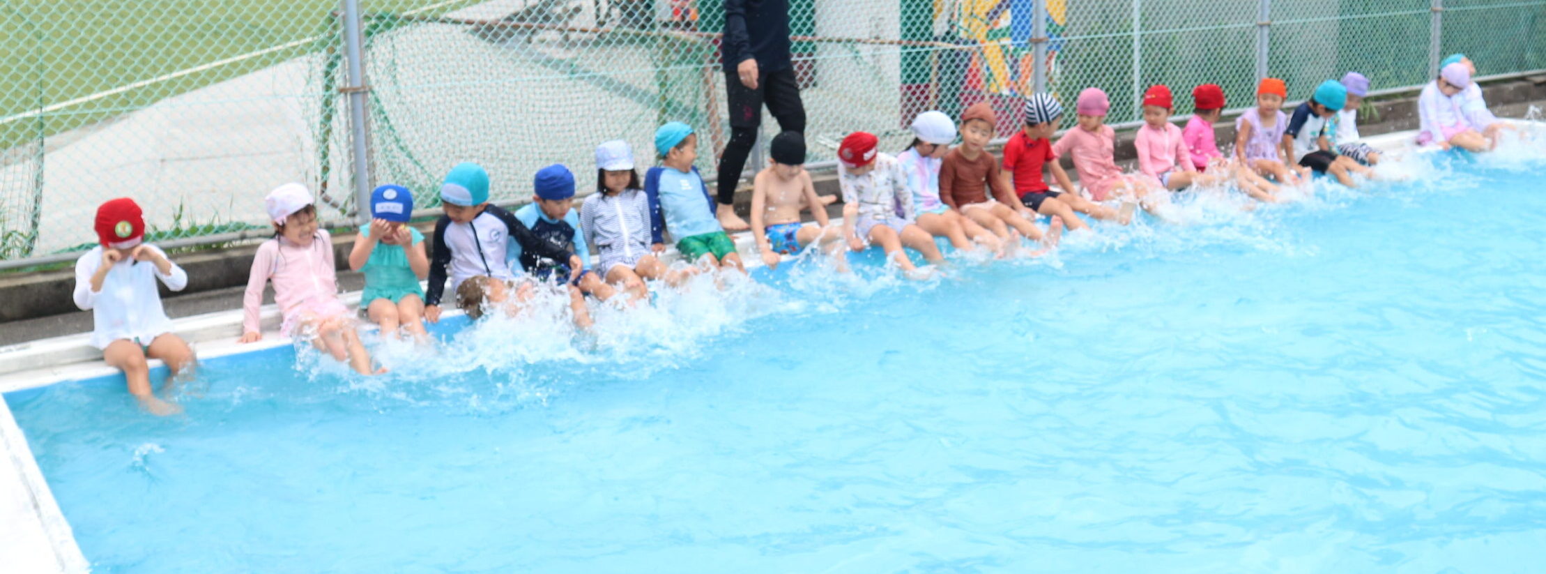 🌹今週のばら組🌹