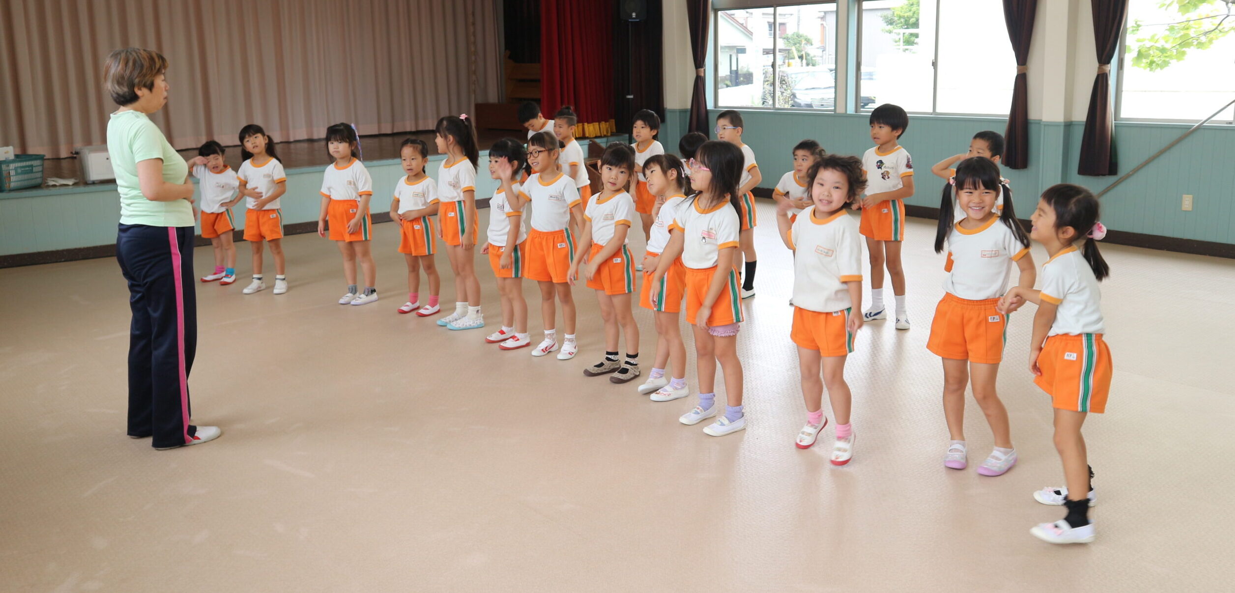 🌹今週のばら組🌹