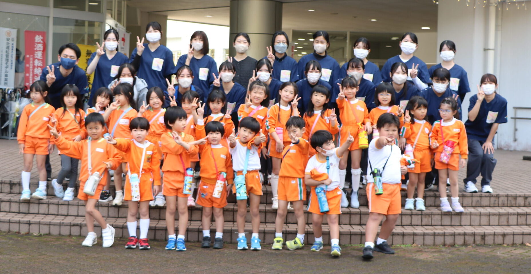 🌹今週のばら組🌹