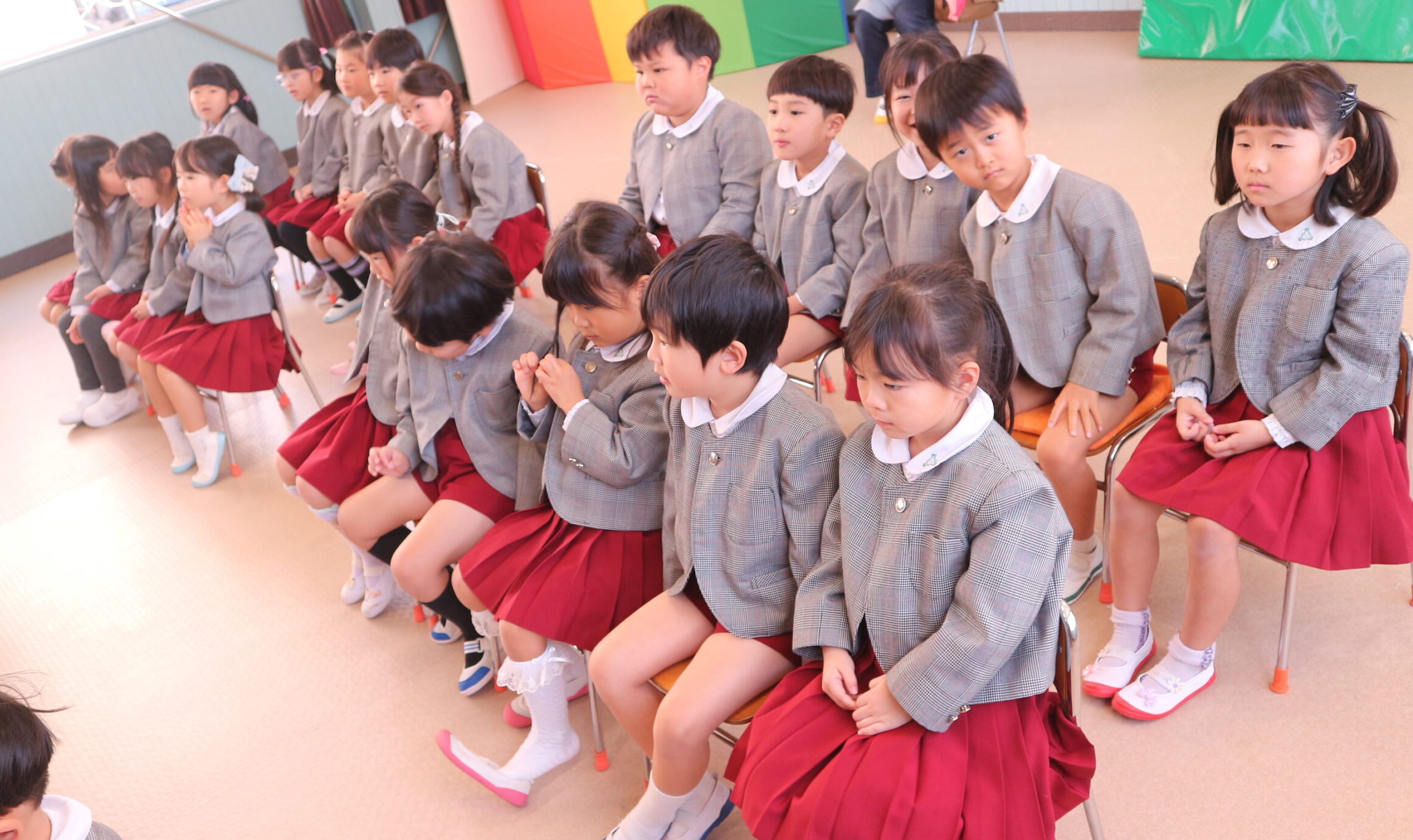 🌹今週のばら組🌹