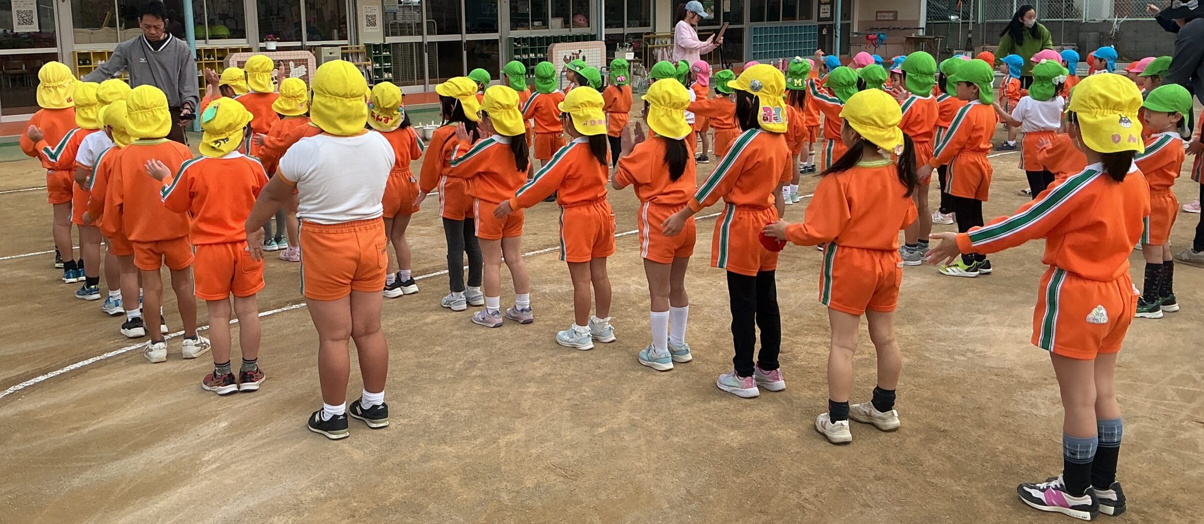 🌹今週のばら組🌹